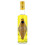 Antica Sambuca Banana 700ml 1