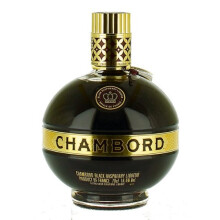Chambord 700ml