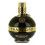 Chambord 700ml 1