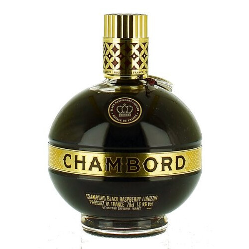 Chambord 700ml