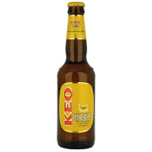 Keo 330ml - Case of 12