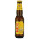 Keo 330ml - Case of 12 1