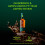 Banks's Mild (Can) 500ml - Case of 12 2