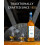 Beer Chang 320ml - Case of 12 4