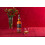 Hook Norton Hooky Bitter 500ml - Case of 12 5