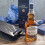 Samuel Smiths Oatmeal Stout 550ml - Case of 12 3