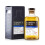 Macieira Five Star Royal Brandy 1000ml 2