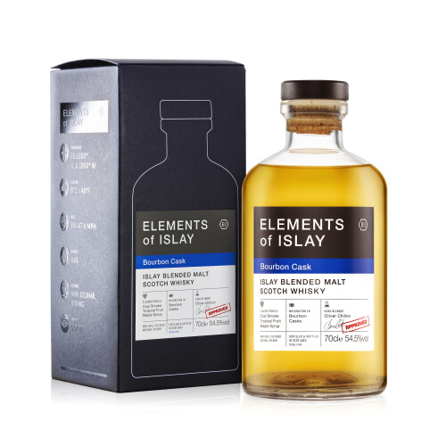 Macieira Five Star Royal Brandy 1000ml 1