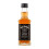 Keo 330ml - Case of 12 2