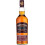 Hook Norton Hooky Bitter 500ml - Case of 12 2