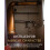 Beer Chang 320ml - Case of 12 5
