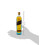 Antica Sambuca Banana 700ml 4