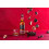 Hook Norton Hooky Bitter 500ml - Case of 12 4