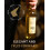 Beer Chang 320ml - Case of 12 3