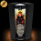 Samuel Smiths Imperial Stout 330ml - Case of 12 5