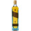 Antica Sambuca Banana 700ml 3
