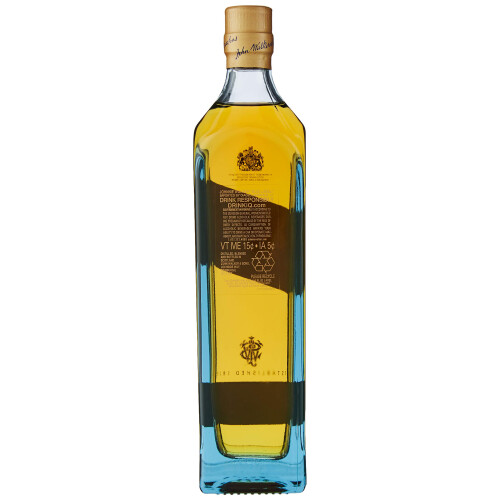 Antica Sambuca Banana 700ml 2