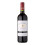 Chateau Roc de Segur Bordeaux AOC 75cl 1