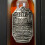 Samuel Smiths Imperial Stout 330ml - Case of 12 2