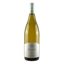 Domaine Sylvain Bailly Sancerre Sauvignon Blanc 75cl