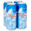 Frosty Jacks Original Apple Cider (24 x 500ml Cans) 1