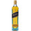 Antica Sambuca Banana 700ml 2
