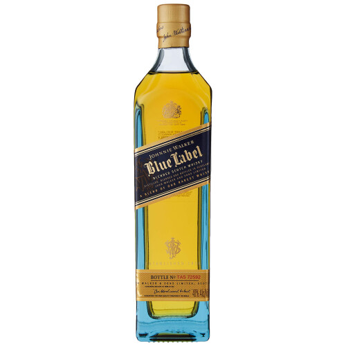 Antica Sambuca Banana 700ml 1