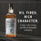 Chateau Roc de Segur Bordeaux AOC 75cl 4