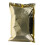 Distillers Yeast (DADY) (1 lb. bulk pack) 3