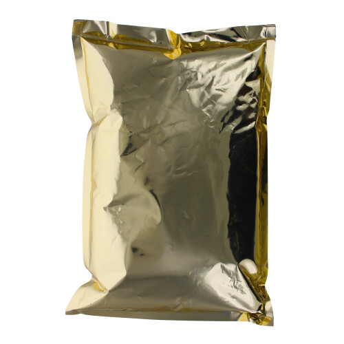 Distillers Yeast (DADY) (1 lb. bulk pack) 2