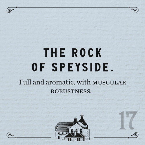 Chateau Roc de Segur Bordeaux AOC 75cl 2