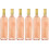 Ultimate Provence Rose 75cl x 6 Bottles 1