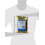 Distillers Yeast (DADY) (1 lb. bulk pack) 2