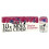 OLD MOUT BERRIES&CHERRIES 330ML CAN 10PK 1