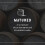 Chateau Roc de Segur Bordeaux AOC 75cl 5