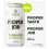 St Austell Brewery Proper Job Cornish IPA 4 x 440ml 1