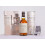 Ultimate Provence Rose 75cl x 6 Bottles 2