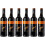 Yellow Tail Merlot, 2015 (case of 6) 1