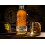 St Austell Brewery Proper Job Cornish IPA 4 x 440ml 3