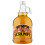 Cornish Scrumpy Medium Dry 1