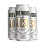 BrewDog Lost Lager 24 x 440ml cans 1