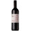Andrew Peace Silhouette Shiraz 75cl 1