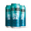 BrewDog Hazy Jane 24 x 440ml cans 1
