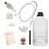 Almost Off Grid C5DJ1 Basic Cider Kit for Beginners, Including Guide to Making Cider from Garden Apples 1