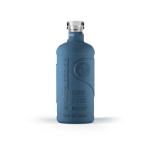 Bruichladdich 18 Year Old - Re/Define