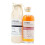Alcohol & Treats Letterbox Gift Set (Capt Spiced Rum) 2