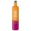 WKD Vibe Tropical 50cl 1