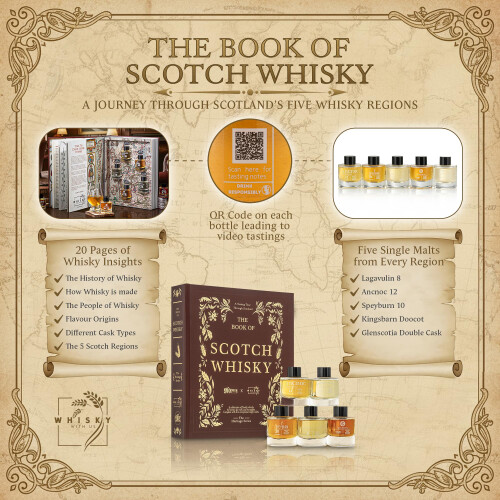 Bruichladdich 18 Year Old - Re/Define 2