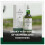 Depth Charge Roasted Coffee Spiced Rum 4