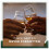 Depth Charge Roasted Coffee Spiced Rum 5
